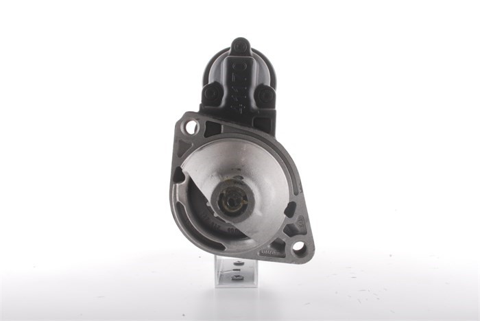 Startmotor 12V