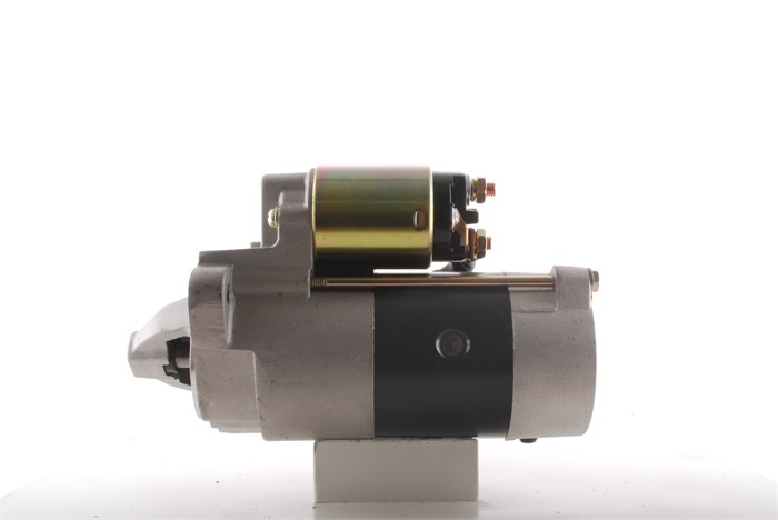 Startmotor 12V