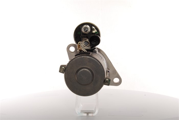 Startmotor 12V