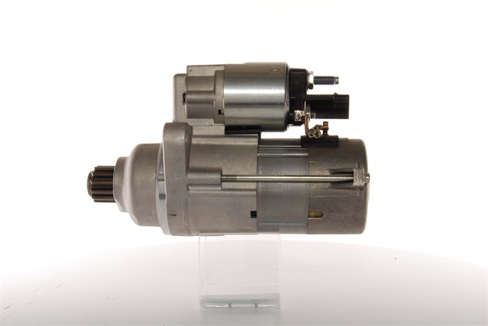 Startmotor 12V