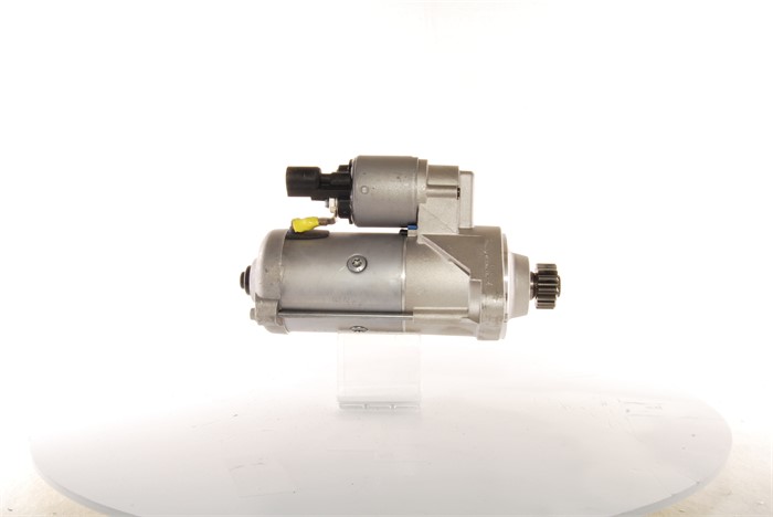 Startmotor 12V