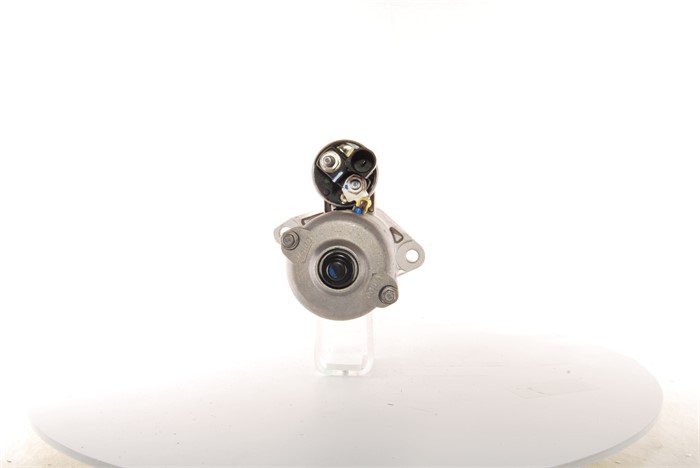 Startmotor 12V