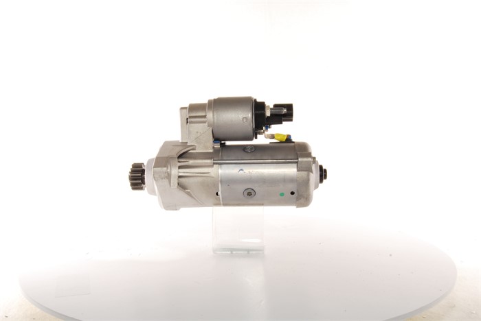 Startmotor 12V