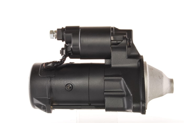 Startmotor