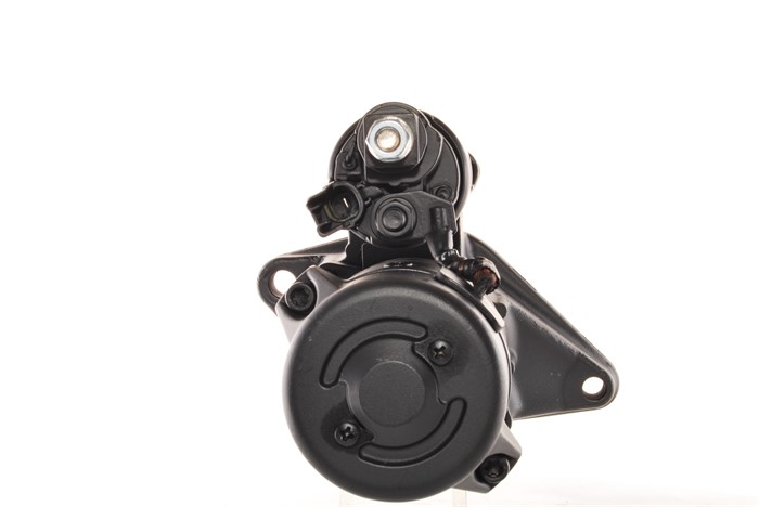 Startmotor