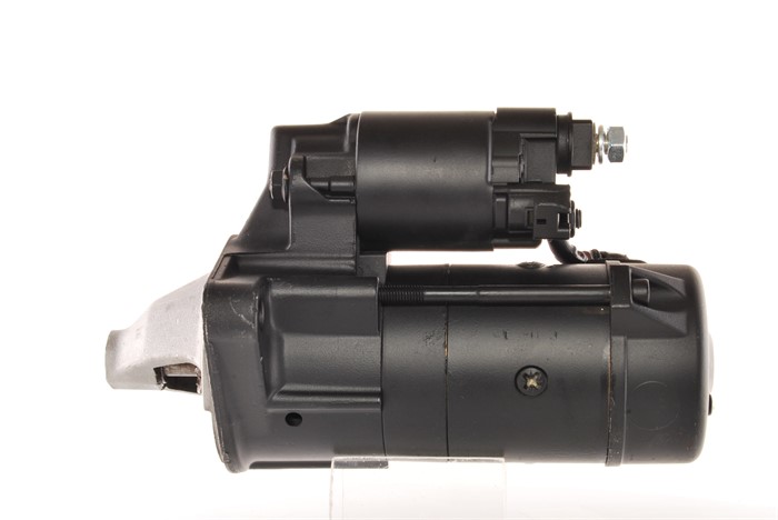 Startmotor