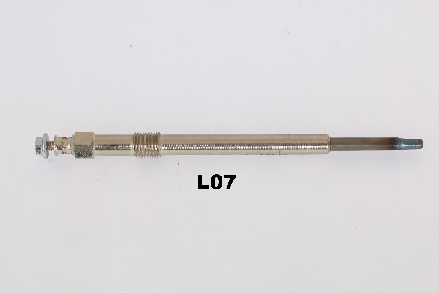 Glödstift 11,5V