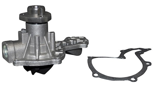 Vattenpump