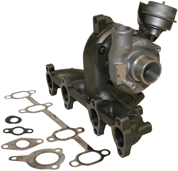 Turbo
