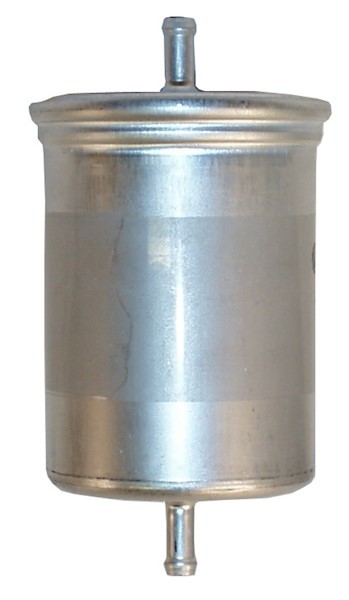 Bränslefilter