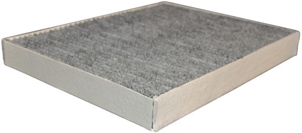Kupefilter