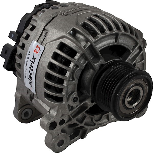 Generator 14V 140A