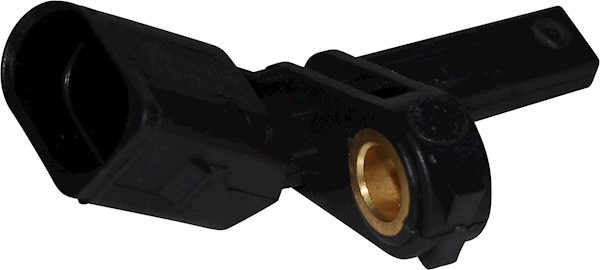 ABS-givare, Sensor, hjulvarvtal, framaxel vänster, Bakaxel vänste