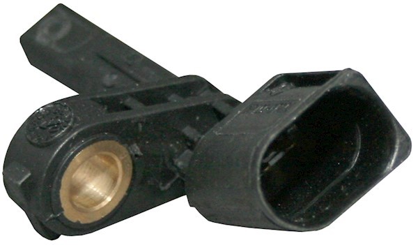 ABS-givare, Sensor, hjulvarvtal, framaxel höger, Bakaxel höger, f