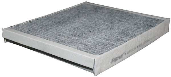 Kupefilter