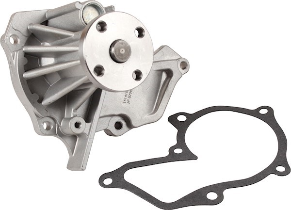 Vattenpump Vattenpump