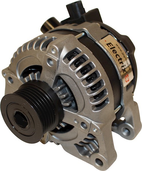 Generator 14V 150A