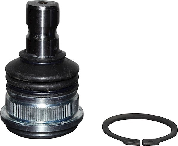 Kulled / Spindelled, Fram, höger eller vänster, Nedre Kulled / Spindelled, Fram, höger eller vänster, Nedre