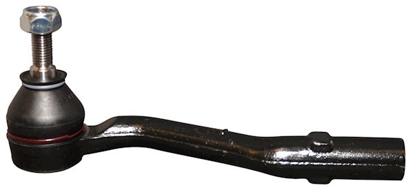 Styrled, Ytter, framaxel vänster