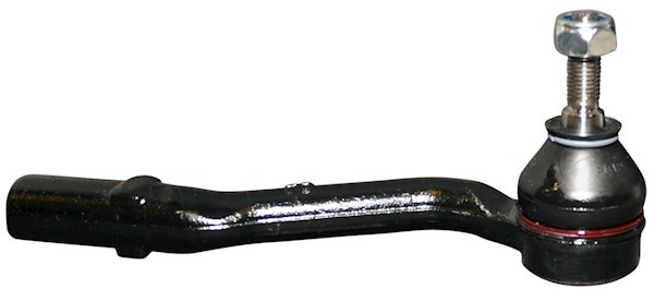 Styrled, Ytter, framaxel höger