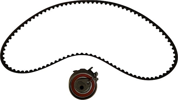 Kamremskit