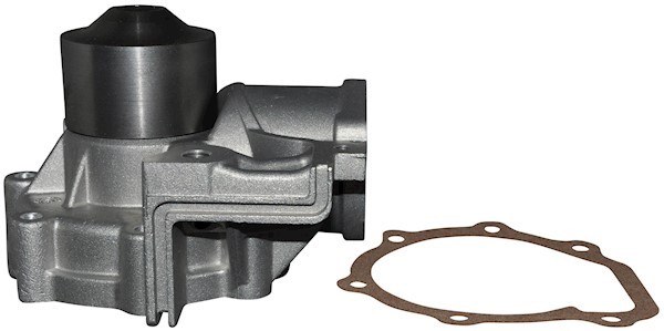 Vattenpump