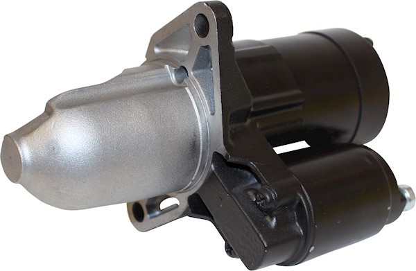 Startmotor 12V