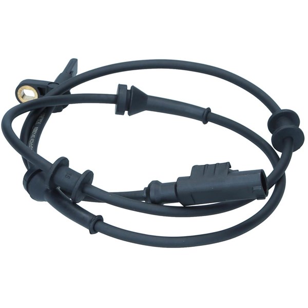 ABS-givare, Sensor, hjulvarvtal ABS-givare, Sensor, hjulvarvtal