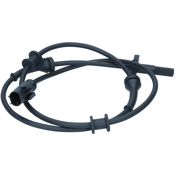 ABS-givare, Sensor, hjulvarvtal ABS-givare, Sensor, hjulvarvtal