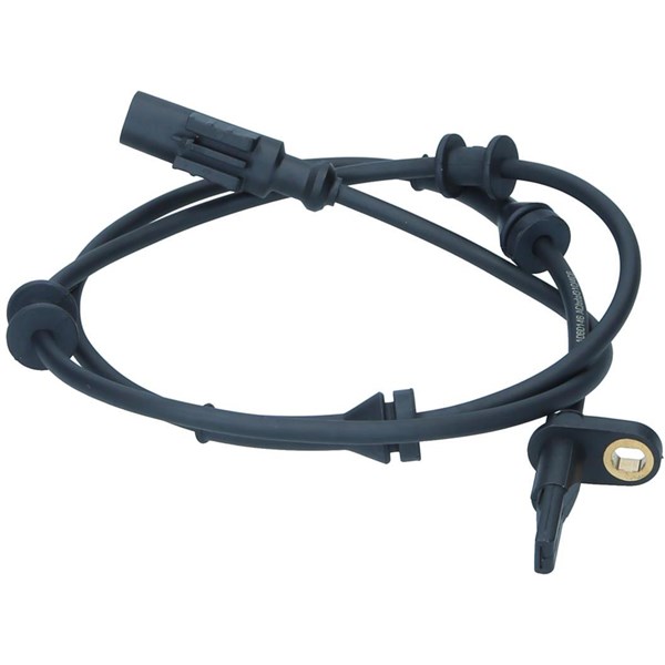 ABS-givare, Sensor, hjulvarvtal ABS-givare, Sensor, hjulvarvtal