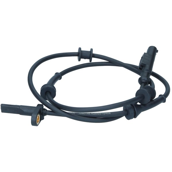 ABS-givare, Sensor, hjulvarvtal ABS-givare, Sensor, hjulvarvtal