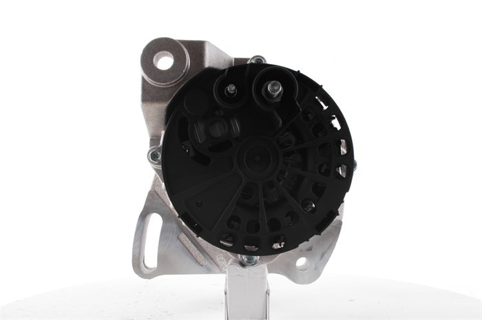 Generator 14V 65A