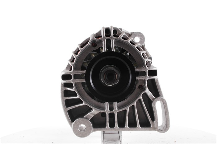 Generator 14V 65A