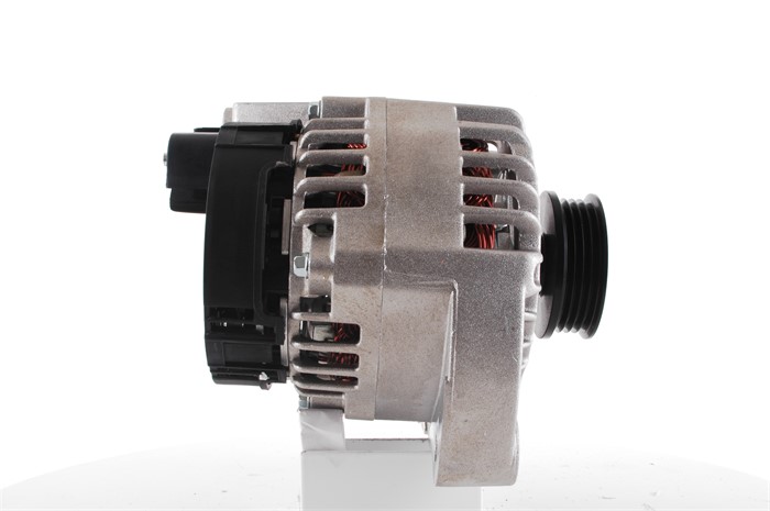Generator 14V 65A