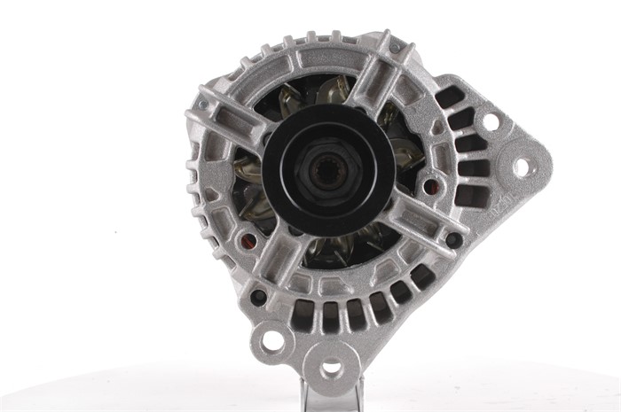 Generator 14V 110A