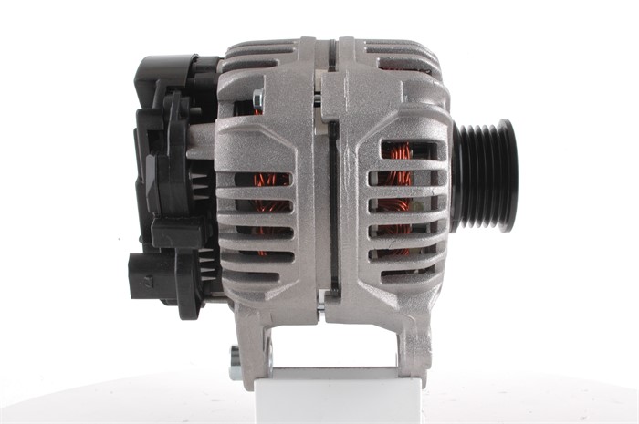 Generator 14V 110A