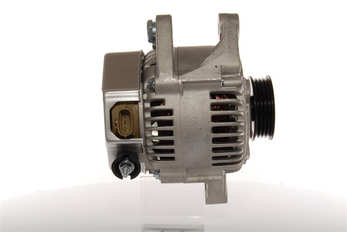 Generator 14V 80A