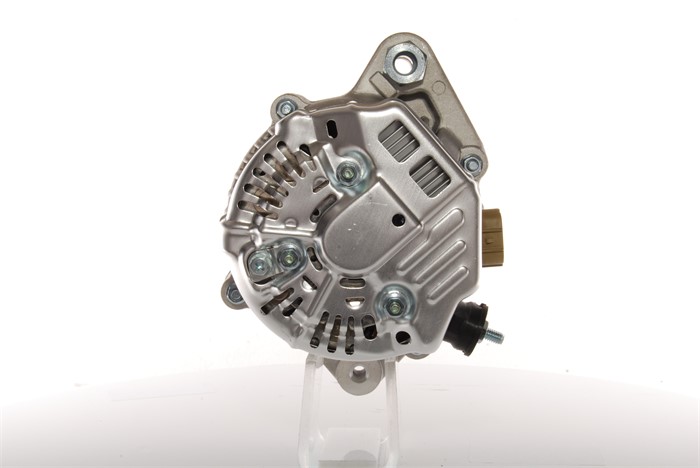 Generator 14V 80A