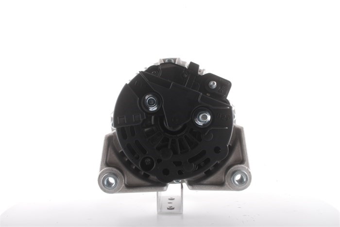 Generator 14V 120A
