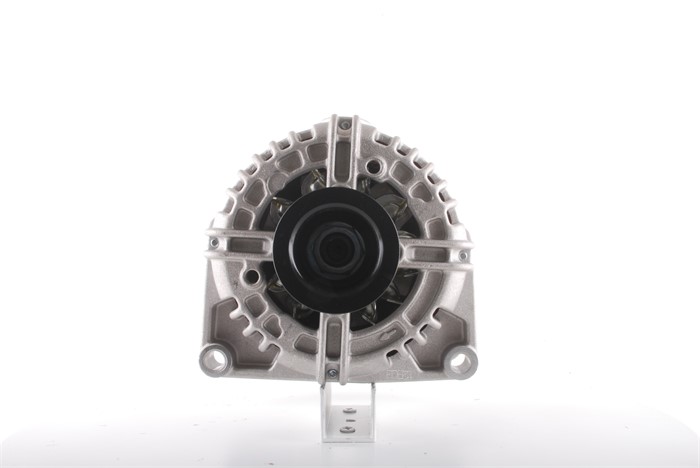 Generator 14V 120A