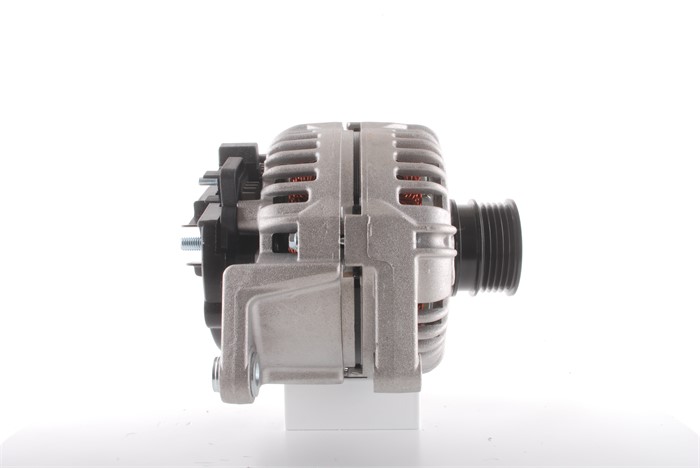 Generator 14V 120A