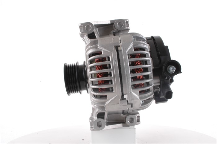 Generator 14V 140A