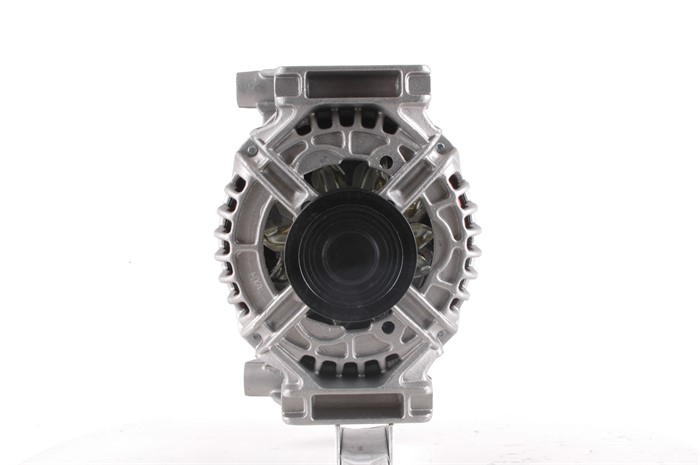 Generator 14V 140A