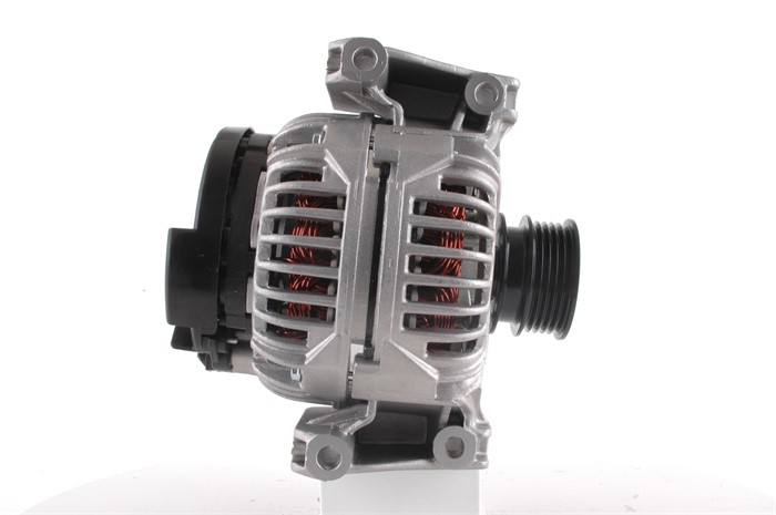 Generator 14V 140A