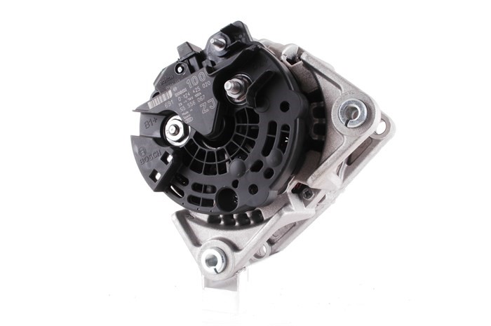 Generator 14V 100A