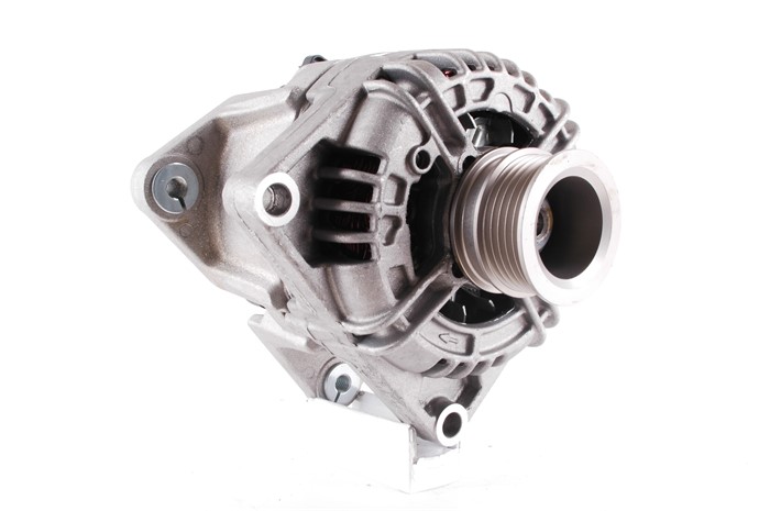 Generator 14V 100A