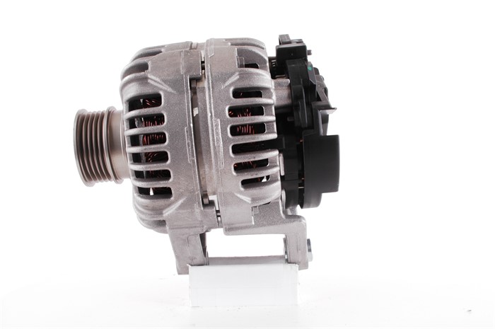 Generator 14V 100A