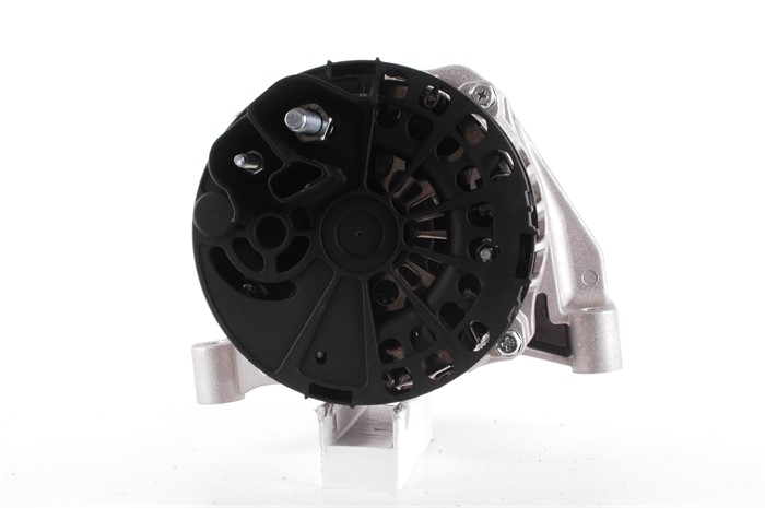 Generator 14V 90A