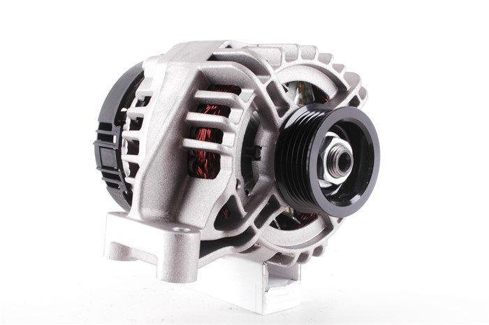 Generator 14V 90A