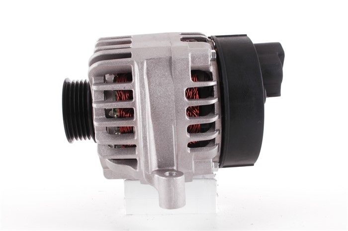 Generator 14V 90A